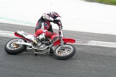 supermoto sosnová 2006 285